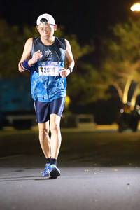 BIB: 429
                            <button type="button" onclick="openModal(16527515)" class="btn btn-primary btn-sm float-right btn-popup" data-toggle="modal" data-target=".modal-high-quality">
                        <i class="fas fa-shopping-cart"></i> Add to Cart
                    </button>
                                            <button type="button" onclick="isThisMe(16527515, true)" class="btn btn-success btn-sm float-right btn-popup btn-isme hidden" data-toggle="tooltip" data-placement="bottom" title="นี่คือรูปของคุณใช่ไหม คลิกที่นี่เพื่อเอาเข้าอัลบั้ม">
                        <i class="fas fa-plus"></i> Add to album
                    </button>
                    <button type="button" onclick="isThisMe(16527515, false)" class="btn btn-warning btn-sm float-right btn-popup btn-isnotme hidden">
                        <i class="fas fa-ban"></i> Remove from album
                    </button>